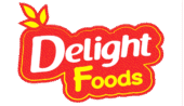 delightfoodseg.com